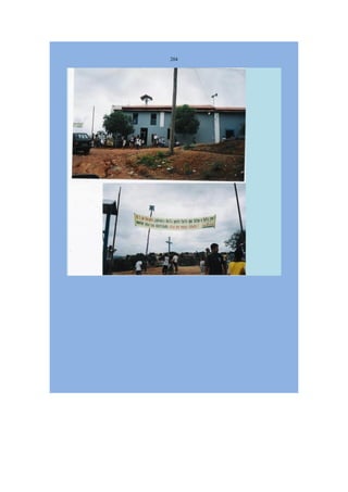 Livro Aspectos da história das juventudes brasileiras (1930-1985): um resgate histórico sem página virada [volume 4: 1994-2002]  