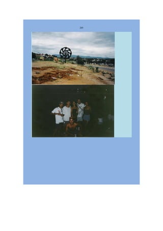 Livro Aspectos da história das juventudes brasileiras (1930-1985): um resgate histórico sem página virada [volume 4: 1994-2002]  