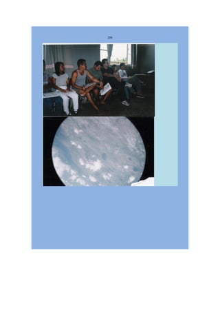 Livro Aspectos da história das juventudes brasileiras (1930-1985): um resgate histórico sem página virada [volume 4: 1994-2002]  