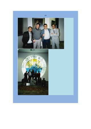 Livro Aspectos da história das juventudes brasileiras (1930-1985): um resgate histórico sem página virada [volume 4: 1994-2002]  