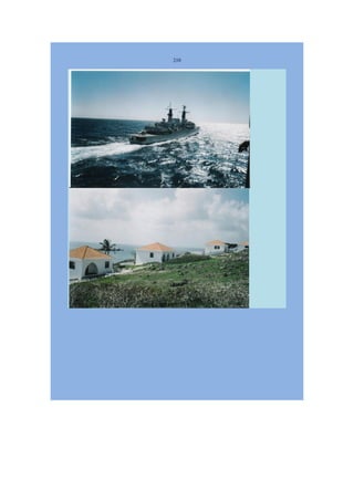 Livro Aspectos da história das juventudes brasileiras (1930-1985): um resgate histórico sem página virada [volume 4: 1994-2002]  