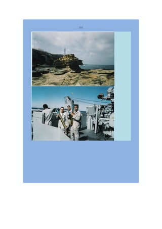 Livro Aspectos da história das juventudes brasileiras (1930-1985): um resgate histórico sem página virada [volume 4: 1994-2002]  