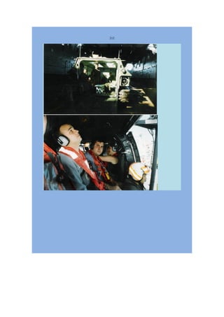 Livro Aspectos da história das juventudes brasileiras (1930-1985): um resgate histórico sem página virada [volume 4: 1994-2002]  