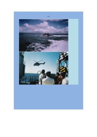 Livro Aspectos da história das juventudes brasileiras (1930-1985): um resgate histórico sem página virada [volume 4: 1994-2002]  