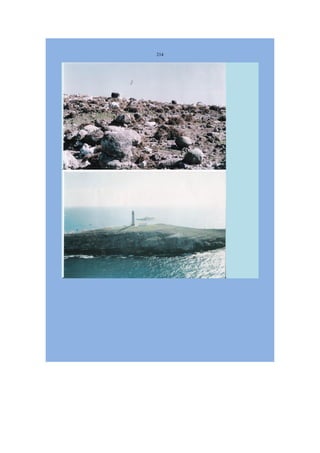 Livro Aspectos da história das juventudes brasileiras (1930-1985): um resgate histórico sem página virada [volume 4: 1994-2002]  