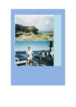 Livro Aspectos da história das juventudes brasileiras (1930-1985): um resgate histórico sem página virada [volume 4: 1994-2002]  