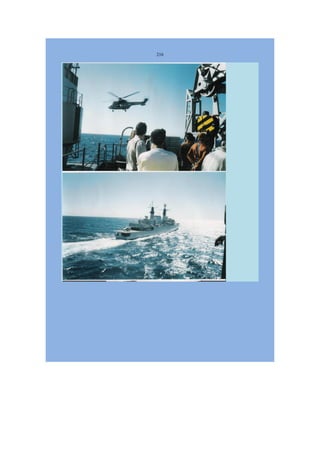 Livro Aspectos da história das juventudes brasileiras (1930-1985): um resgate histórico sem página virada [volume 4: 1994-2002]  