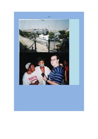 Livro Aspectos da história das juventudes brasileiras (1930-1985): um resgate histórico sem página virada [volume 4: 1994-2002]  