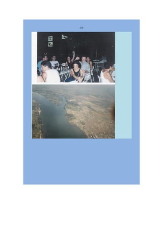 Livro Aspectos da história das juventudes brasileiras (1930-1985): um resgate histórico sem página virada [volume 4: 1994-2002]  