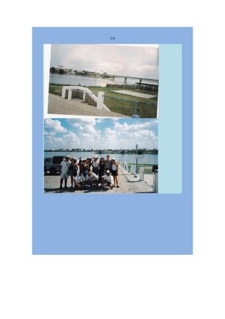 Livro Aspectos da história das juventudes brasileiras (1930-1985): um resgate histórico sem página virada [volume 4: 1994-2002]  