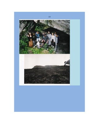 Livro Aspectos da história das juventudes brasileiras (1930-1985): um resgate histórico sem página virada [volume 4: 1994-2002]  