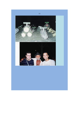 Livro Aspectos da história das juventudes brasileiras (1930-1985): um resgate histórico sem página virada [volume 4: 1994-2002]  