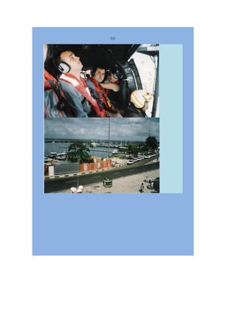 Livro Aspectos da história das juventudes brasileiras (1930-1985): um resgate histórico sem página virada [volume 4: 1994-2002]  