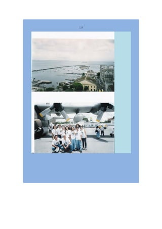 Livro Aspectos da história das juventudes brasileiras (1930-1985): um resgate histórico sem página virada [volume 4: 1994-2002]  