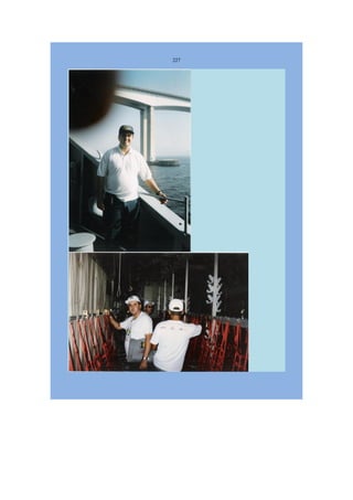 Livro Aspectos da história das juventudes brasileiras (1930-1985): um resgate histórico sem página virada [volume 4: 1994-2002]  