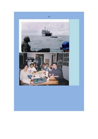 Livro Aspectos da história das juventudes brasileiras (1930-1985): um resgate histórico sem página virada [volume 4: 1994-2002]  