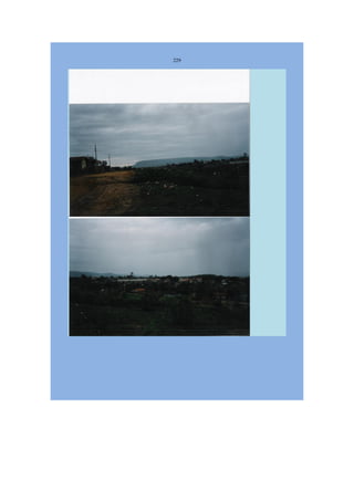 Livro Aspectos da história das juventudes brasileiras (1930-1985): um resgate histórico sem página virada [volume 4: 1994-2002]  