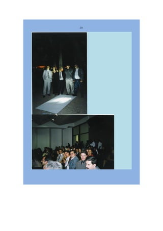 Livro Aspectos da história das juventudes brasileiras (1930-1985): um resgate histórico sem página virada [volume 4: 1994-2002]  