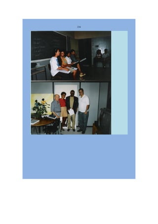 Livro Aspectos da história das juventudes brasileiras (1930-1985): um resgate histórico sem página virada [volume 4: 1994-2002]  