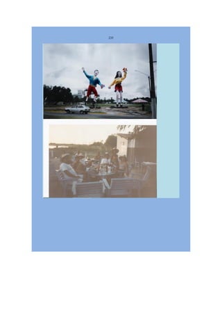 Livro Aspectos da história das juventudes brasileiras (1930-1985): um resgate histórico sem página virada [volume 4: 1994-2002]  