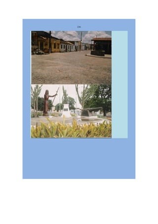 Livro Aspectos da história das juventudes brasileiras (1930-1985): um resgate histórico sem página virada [volume 4: 1994-2002]  