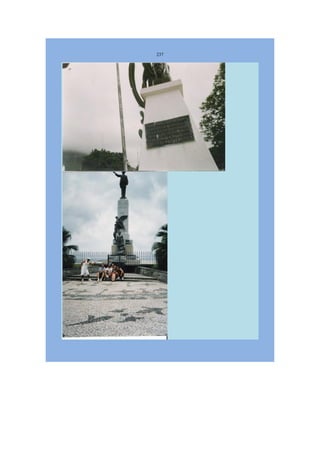 Livro Aspectos da história das juventudes brasileiras (1930-1985): um resgate histórico sem página virada [volume 4: 1994-2002]  