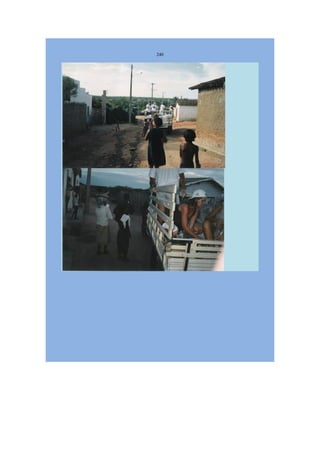 Livro Aspectos da história das juventudes brasileiras (1930-1985): um resgate histórico sem página virada [volume 4: 1994-2002]  