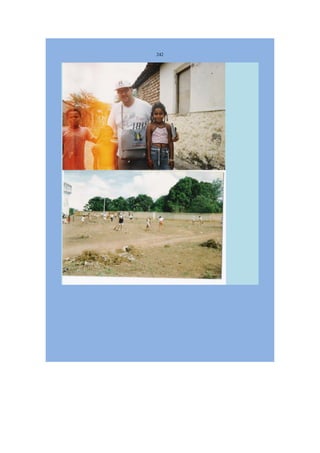 Livro Aspectos da história das juventudes brasileiras (1930-1985): um resgate histórico sem página virada [volume 4: 1994-2002]  