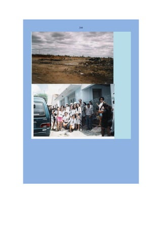 Livro Aspectos da história das juventudes brasileiras (1930-1985): um resgate histórico sem página virada [volume 4: 1994-2002]  