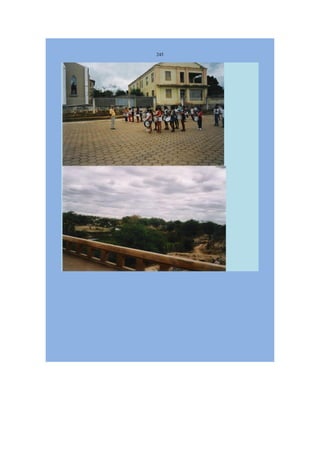 Livro Aspectos da história das juventudes brasileiras (1930-1985): um resgate histórico sem página virada [volume 4: 1994-2002]  