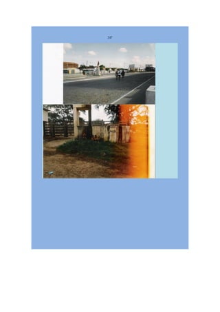 Livro Aspectos da história das juventudes brasileiras (1930-1985): um resgate histórico sem página virada [volume 4: 1994-2002]  