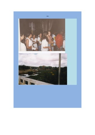 Livro Aspectos da história das juventudes brasileiras (1930-1985): um resgate histórico sem página virada [volume 4: 1994-2002]  