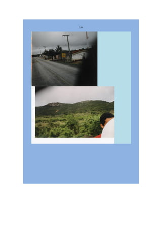 Livro Aspectos da história das juventudes brasileiras (1930-1985): um resgate histórico sem página virada [volume 4: 1994-2002]  