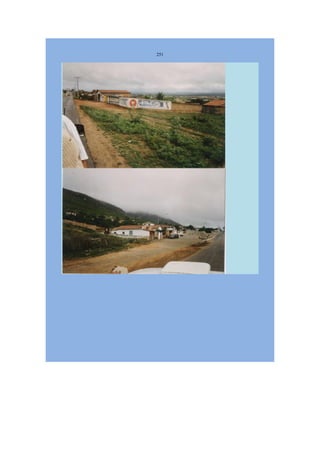 Livro Aspectos da história das juventudes brasileiras (1930-1985): um resgate histórico sem página virada [volume 4: 1994-2002]  