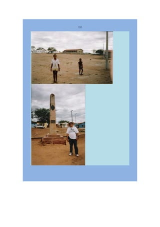 Livro Aspectos da história das juventudes brasileiras (1930-1985): um resgate histórico sem página virada [volume 4: 1994-2002]  