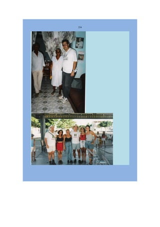 Livro Aspectos da história das juventudes brasileiras (1930-1985): um resgate histórico sem página virada [volume 4: 1994-2002]  