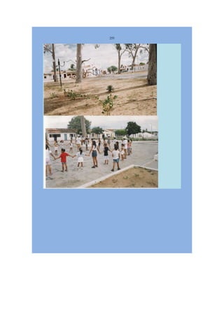 Livro Aspectos da história das juventudes brasileiras (1930-1985): um resgate histórico sem página virada [volume 4: 1994-2002]  