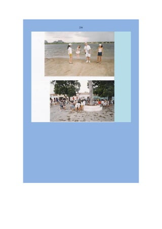 Livro Aspectos da história das juventudes brasileiras (1930-1985): um resgate histórico sem página virada [volume 4: 1994-2002]  