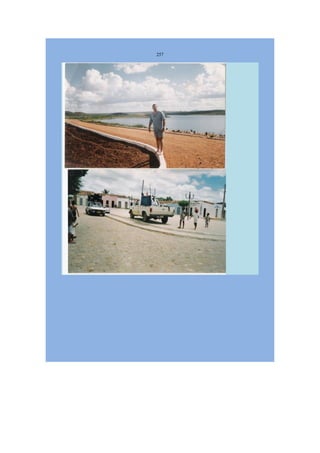 Livro Aspectos da história das juventudes brasileiras (1930-1985): um resgate histórico sem página virada [volume 4: 1994-2002]  