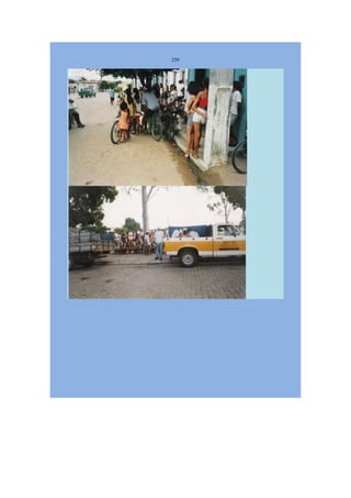 Livro Aspectos da história das juventudes brasileiras (1930-1985): um resgate histórico sem página virada [volume 4: 1994-2002]  