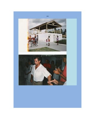 Livro Aspectos da história das juventudes brasileiras (1930-1985): um resgate histórico sem página virada [volume 4: 1994-2002]  