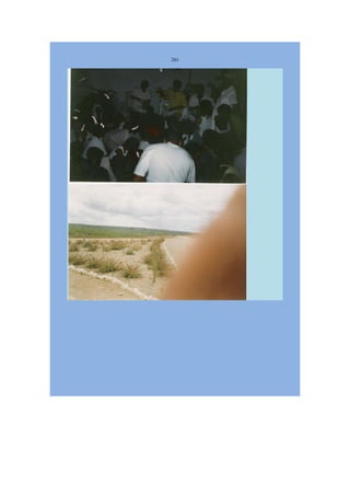 Livro Aspectos da história das juventudes brasileiras (1930-1985): um resgate histórico sem página virada [volume 4: 1994-2002]  