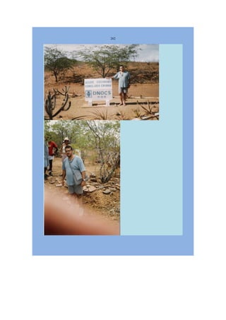 Livro Aspectos da história das juventudes brasileiras (1930-1985): um resgate histórico sem página virada [volume 4: 1994-2002]  