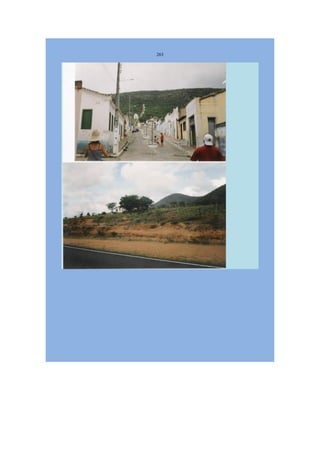 Livro Aspectos da história das juventudes brasileiras (1930-1985): um resgate histórico sem página virada [volume 4: 1994-2002]  