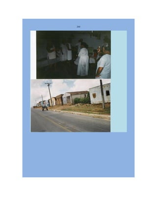 Livro Aspectos da história das juventudes brasileiras (1930-1985): um resgate histórico sem página virada [volume 4: 1994-2002]  