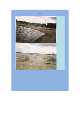 Livro Aspectos da história das juventudes brasileiras (1930-1985): um resgate histórico sem página virada [volume 4: 1994-2002]  