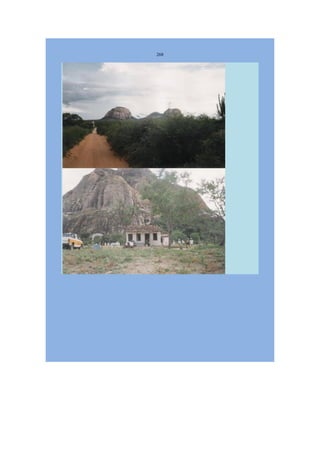 Livro Aspectos da história das juventudes brasileiras (1930-1985): um resgate histórico sem página virada [volume 4: 1994-2002]  