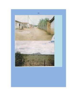 Livro Aspectos da história das juventudes brasileiras (1930-1985): um resgate histórico sem página virada [volume 4: 1994-2002]  