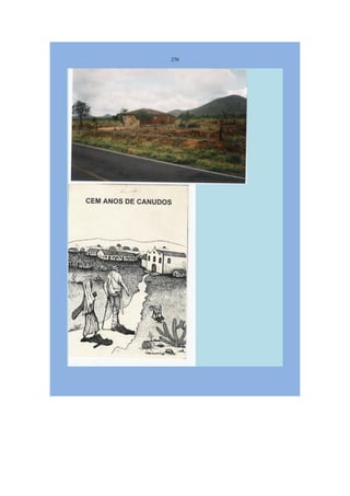 Livro Aspectos da história das juventudes brasileiras (1930-1985): um resgate histórico sem página virada [volume 4: 1994-2002]  