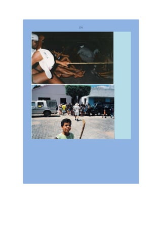 Livro Aspectos da história das juventudes brasileiras (1930-1985): um resgate histórico sem página virada [volume 4: 1994-2002]  